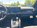 2023 Chevrolet Colorado Crew Cab 4x4 Pickup for sale #U2526041 - photo 19
