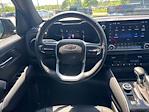 2023 Chevrolet Colorado Crew Cab 4x4 Pickup for sale #U2526041 - photo 3