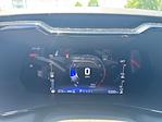 2023 Chevrolet Colorado Crew Cab 4x4 Pickup for sale #U2526041 - photo 21