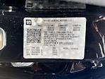 2023 Chevrolet Colorado Crew Cab 4x4 Pickup for sale #U2526041 - photo 23