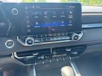 2023 Chevrolet Colorado Crew Cab 4x4 Pickup for sale #U2526041 - photo 24