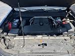 2023 Chevrolet Colorado Crew Cab 4x4 Pickup for sale #U2526041 - photo 26