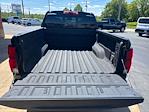 2023 Chevrolet Colorado Crew Cab 4x4 Pickup for sale #U2526041 - photo 27
