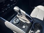 2023 Chevrolet Colorado Crew Cab 4x4 Pickup for sale #U2526041 - photo 28