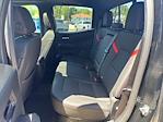 2023 Chevrolet Colorado Crew Cab 4x4 Pickup for sale #U2526041 - photo 29