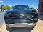 2023 Chevrolet Colorado Crew Cab 4x4 Pickup for sale #U2526041 - photo 4