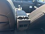 2023 Chevrolet Colorado Crew Cab 4x4 Pickup for sale #U2526041 - photo 30