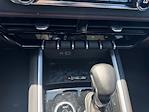 2023 Chevrolet Colorado Crew Cab 4x4 Pickup for sale #U2526041 - photo 32