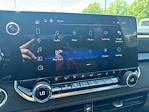 2023 Chevrolet Colorado Crew Cab 4x4 Pickup for sale #U2526041 - photo 5