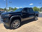 2023 Chevrolet Colorado Crew Cab 4x4 Pickup for sale #U2526041 - photo 6