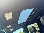 2023 Chevrolet Colorado Crew Cab 4x4 Pickup for sale #U2526041 - photo 7