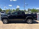 2023 Chevrolet Colorado Crew Cab 4x4 Pickup for sale #U2526041 - photo 8