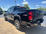 2023 Chevrolet Colorado Crew Cab 4x4 Pickup for sale #U2526041 - photo 9
