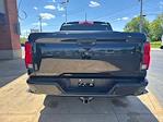 2023 Chevrolet Colorado Crew Cab 4x4 Pickup for sale #U2526041 - photo 10