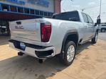 2023 GMC Sierra 2500 Crew Cab 4x4 Pickup for sale #U2526061 - photo 2