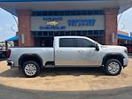 2023 GMC Sierra 2500 Crew Cab 4x4 Pickup for sale #U2526061 - photo 11