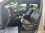 2023 GMC Sierra 2500 Crew Cab 4x4 Pickup for sale #U2526061 - photo 12