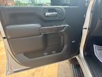 2023 GMC Sierra 2500 Crew Cab 4x4 Pickup for sale #U2526061 - photo 13