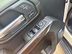 2023 GMC Sierra 2500 Crew Cab 4x4 Pickup for sale #U2526061 - photo 14