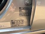 2023 GMC Sierra 2500 Crew Cab 4x4 Pickup for sale #U2526061 - photo 15