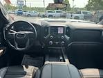 2023 GMC Sierra 2500 Crew Cab 4x4 Pickup for sale #U2526061 - photo 16