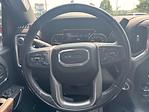 2023 GMC Sierra 2500 Crew Cab 4x4 Pickup for sale #U2526061 - photo 17