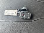 2023 GMC Sierra 2500 Crew Cab 4x4 Pickup for sale #U2526061 - photo 18