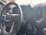 2023 GMC Sierra 2500 Crew Cab 4x4 Pickup for sale #U2526061 - photo 19
