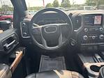 2023 GMC Sierra 2500 Crew Cab 4x4 Pickup for sale #U2526061 - photo 3