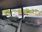 2023 GMC Sierra 2500 Crew Cab 4x4 Pickup for sale #U2526061 - photo 20