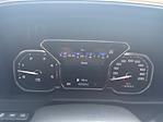 2023 GMC Sierra 2500 Crew Cab 4x4 Pickup for sale #U2526061 - photo 21