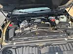 2023 GMC Sierra 2500 Crew Cab 4x4 Pickup for sale #U2526061 - photo 22