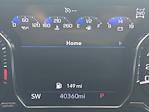 2023 GMC Sierra 2500 Crew Cab 4x4 Pickup for sale #U2526061 - photo 23