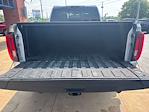 2023 GMC Sierra 2500 Crew Cab 4x4 Pickup for sale #U2526061 - photo 24