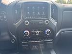 2023 GMC Sierra 2500 Crew Cab 4x4 Pickup for sale #U2526061 - photo 25