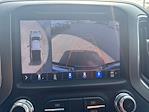 2023 GMC Sierra 2500 Crew Cab 4x4 Pickup for sale #U2526061 - photo 26