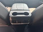 2023 GMC Sierra 2500 Crew Cab 4x4 Pickup for sale #U2526061 - photo 27
