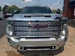 2023 GMC Sierra 2500 Crew Cab 4x4 Pickup for sale #U2526061 - photo 4