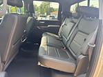 2023 GMC Sierra 2500 Crew Cab 4x4 Pickup for sale #U2526061 - photo 30