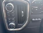 2023 GMC Sierra 2500 Crew Cab 4x4 Pickup for sale #U2526061 - photo 31