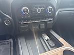 2023 GMC Sierra 2500 Crew Cab 4x4 Pickup for sale #U2526061 - photo 32