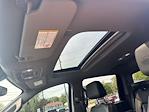 2023 GMC Sierra 2500 Crew Cab 4x4 Pickup for sale #U2526061 - photo 5