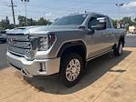 2023 GMC Sierra 2500 Crew Cab 4x4 Pickup for sale #U2526061 - photo 7