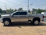 2023 GMC Sierra 2500 Crew Cab 4x4 Pickup for sale #U2526061 - photo 8