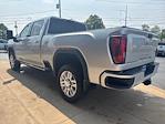 2023 GMC Sierra 2500 Crew Cab 4x4 Pickup for sale #U2526061 - photo 9