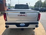 2023 GMC Sierra 2500 Crew Cab 4x4 Pickup for sale #U2526061 - photo 10
