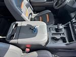 2023 GMC Sierra 1500 Crew Cab 4WD Pickup for sale #U2526062 - photo 13