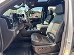 2023 GMC Sierra 1500 Crew Cab 4WD Pickup for sale #U2526062 - photo 15