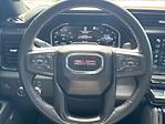 2023 GMC Sierra 1500 Crew Cab 4WD Pickup for sale #U2526062 - photo 17