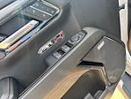 2023 GMC Sierra 1500 Crew Cab 4WD Pickup for sale #U2526062 - photo 19